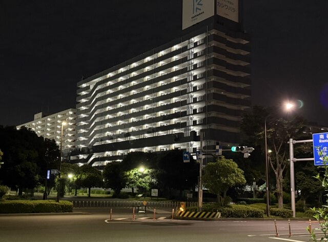 【江東区】深夜対応が可能な特殊清掃業者の選び方