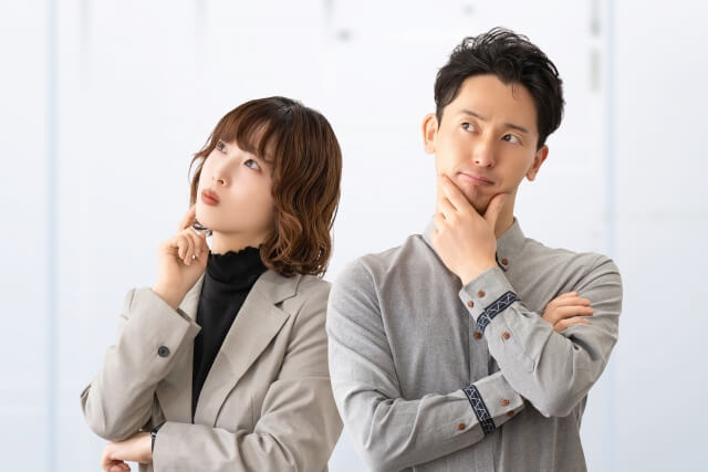 孤独死現場の清掃の見積もり相談