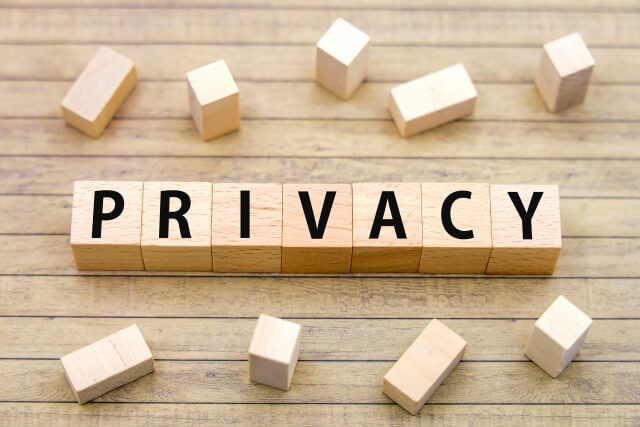 プライバシー配慮を考えた遺品整理と特殊清掃