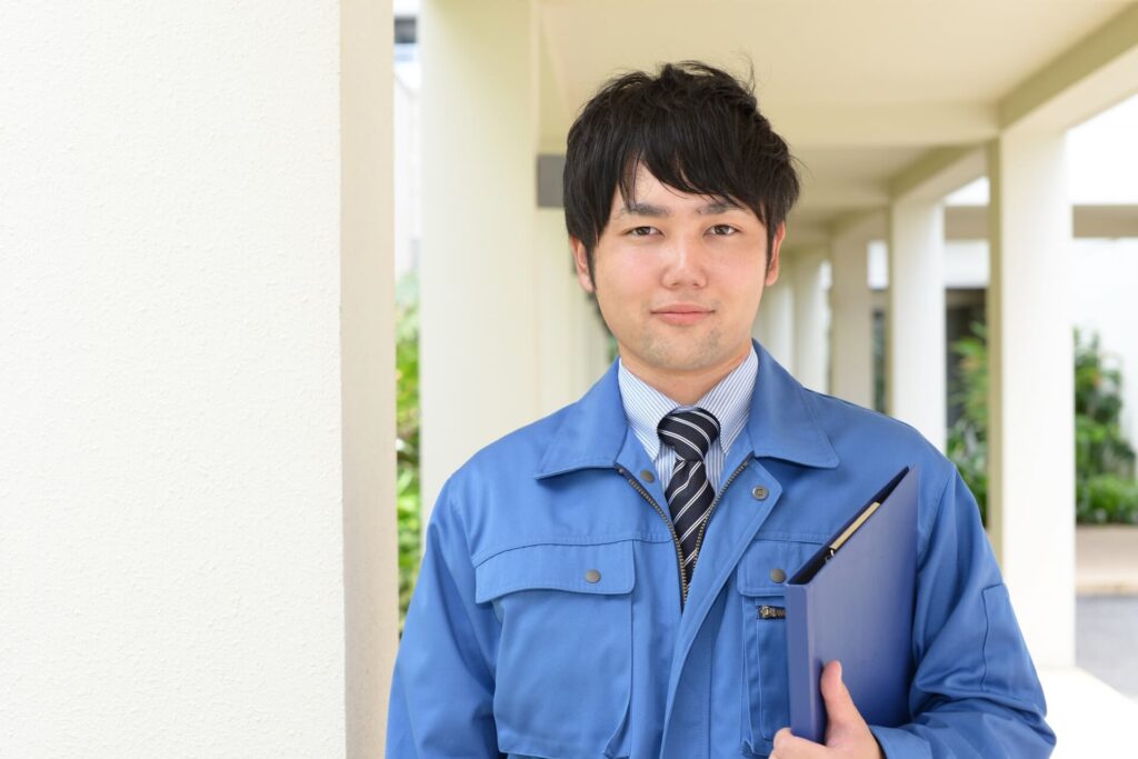 特殊清掃の当日作業を滞りにくくする段取りの組み立て方